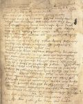 Oldest_surviving_writing_in_Lithuanian_language