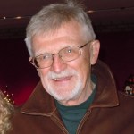 RichShereikis.brownjacket