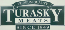 Turasky Meats