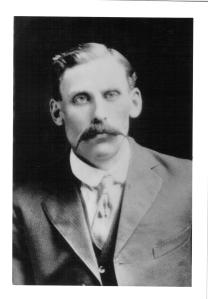 Picius (Paul) Karvelis