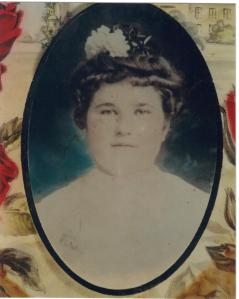 Eva Kellus Romanduski