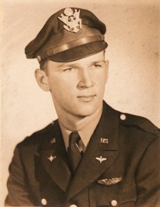 Frank I. Makarauskas