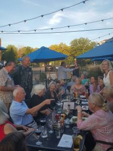 book.preparty.Rauner.09.23.15