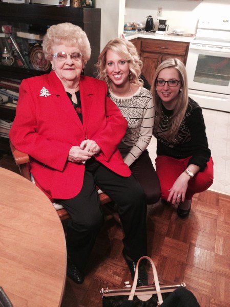 Rackauskas.Helen.Lindsay.Amanda