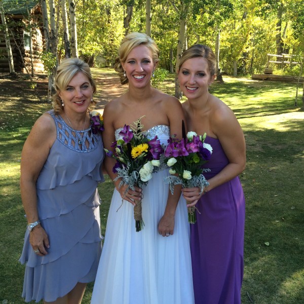 Rackauskas.maryLindsayAmanda