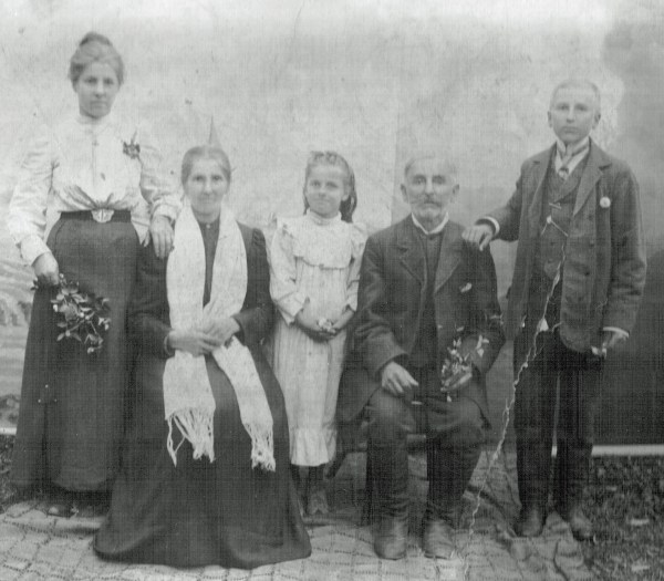 Yezdauskas departure