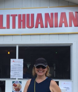 Rutledge.booth.08.17.16