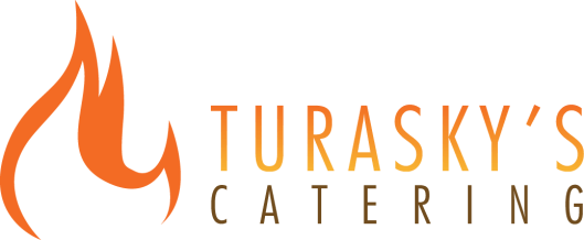 TuraskysCatering_Logo_onWhite