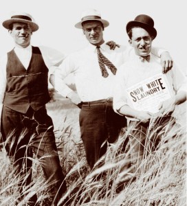 snowwhitegroup-courtesy-cellinis-1927-opening