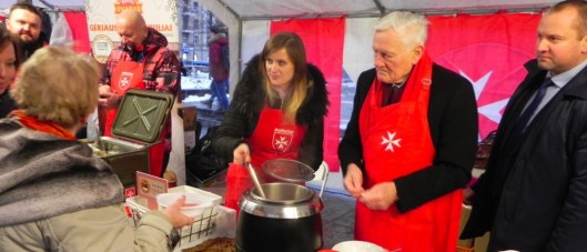 adamkus-maltese-soup