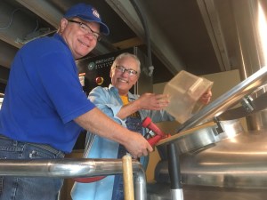 eby-beer-boiling-kettle