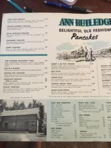 pancake-menu-interior-1