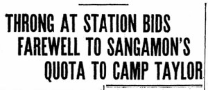 Gaygus use with bio, Feb. 1918 Farwell