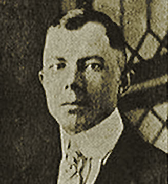 Shvagzdis [Švagždys], Stephen Photo