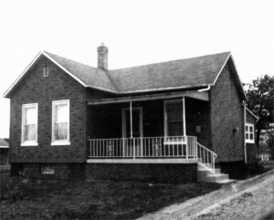 yamont home c1965 2102 peoria rd.